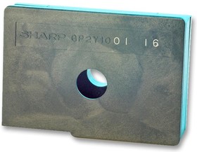 gp2y1010au0fair-quality-sensors.jpg