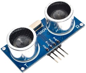 hc-sr04multiple-function-sensor-development-tools.jpg