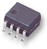 hcpl-0531-000ehigh-speed-optocouplers.jpg