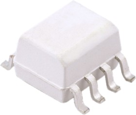 hcpl-0601high-speed-optocouplers.jpg