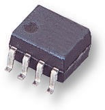 hcpl-0631-000ehigh-speed-optocouplers.jpg