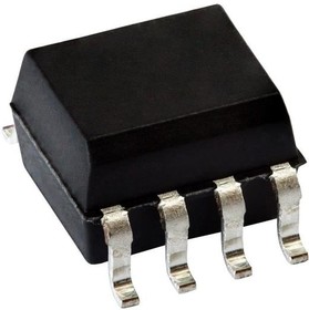 hcpl-063nhigh-speed-optocouplers.jpg