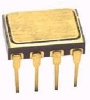 hcpl-5200high-speed-optocouplers.jpg