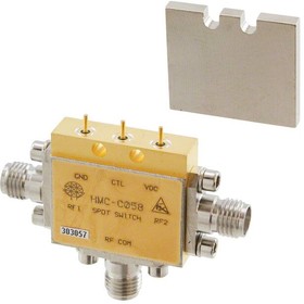 hmc-c058rf-switch-ics.jpg