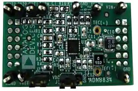 hmc637bpm5erf-amplifier.jpg