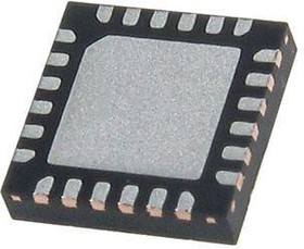 hmc705lp4eprescaler.jpg