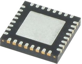 hmc797apm5erf-amplifier.jpg