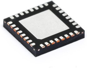 hmc891alp5eactive-filters.jpg