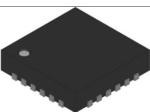 hmc939alp4eattenuators.jpg