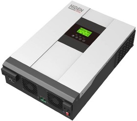 hs20board-mount-humidity-sensors.jpg
