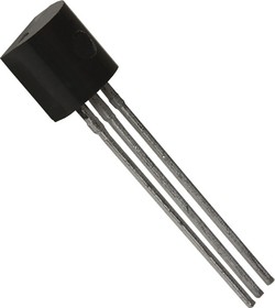 hv9923n3-gled-lighting-drivers.jpg