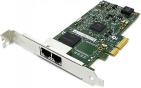 i350t2v2blkethernet-modules.jpg