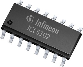 icl5102xuma2led-lighting-drivers.jpg