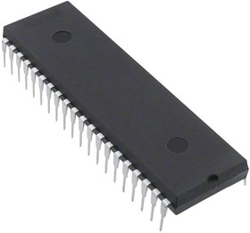 icl7107cplzled-display-drivers.jpg
