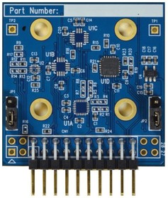 icm-20602imus-inertial-measurement-units.jpg