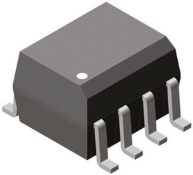 ild205ttransistor-output-optocouplers.jpg