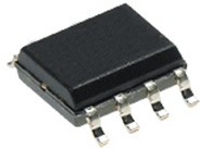 ild206ttransistor-output-optocouplers.jpg