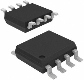ild207ttransistor-output-optocouplers.jpg