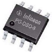 ild8150exuma1led-lighting-drivers.jpg