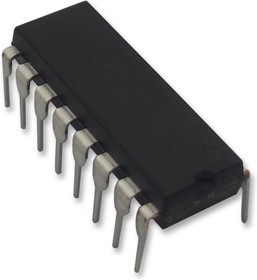 ilq1transistor-output-optocouplers.jpg