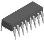 ilq55transistor-output-optocouplers.jpg