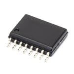 irs2092strpbfaudio-amplifiers.jpg