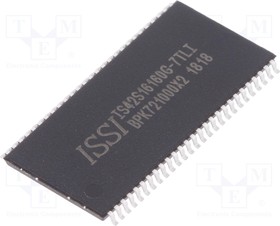 is42s16160g-7tlidram.jpg