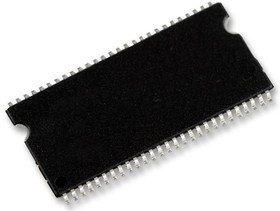 is42s16320d-7tldram.jpg
