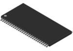 is42s16320f-7blidram.jpg