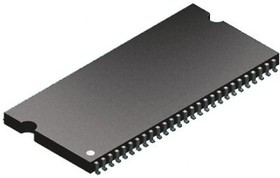 is42s16400j-7tlidram.jpg