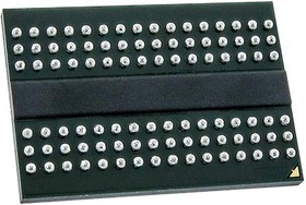 is43tr16256b-125kblidram.jpg