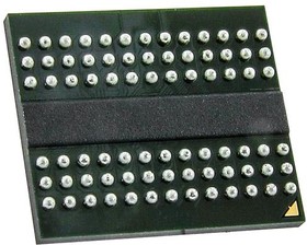 is43tr81024bl-125kblidram.jpg