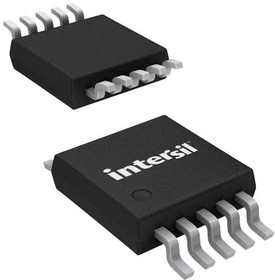 isl23315tfuz-t7adigital-potentiometer-ics.jpg