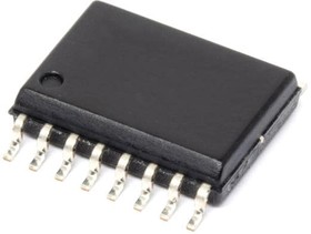 itc135ptransistor-output-optocouplers.jpg