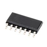 itp_adi_soic-14_r-14_t.jpg.jpg