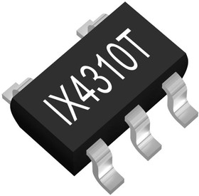 ix4310ttrgate-drivers.jpg