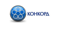 Конкорд
