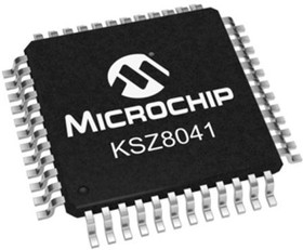 ksz8041ftliethernet-ics.jpg