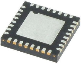 ksz8041rnl-trethernet-ics.jpg