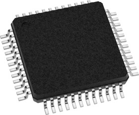 ksz8041tlethernet-ics.jpg