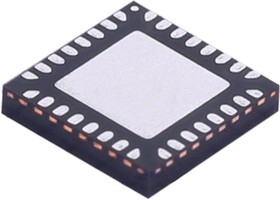 ksz8081mnxia-trethernet-ics.jpg