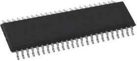 ksz8721bliethernet-ics.jpg