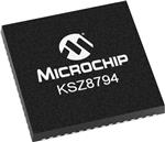ksz8794cnxicethernet-ics.jpg