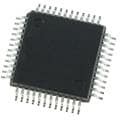 ksz8863rlliethernet-ics.jpg