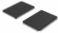 ksz8895mqxiethernet-ics.jpg