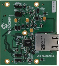 ksz9131rnxiethernet-ics.jpg