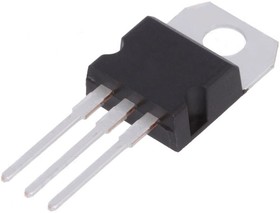 l7812cvlinear-voltage-regulators.jpg