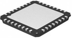 lan8710ai-ezkethernet-ics.jpg