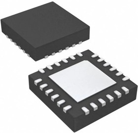 lan8720a-cp-trethernet-ics.jpg