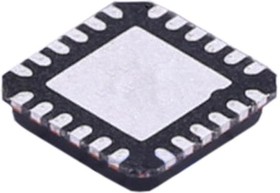 lan8720ai-cp-tr-abcethernet-ics.jpg